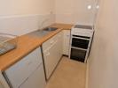 Louer Appartement SOUTHAMPTON rgion SOUTHAMPTON