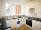 Annonce Location Appartement SEVENOAKS