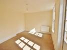 Louer Appartement SEVENOAKS