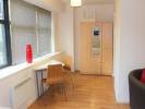 Louer Appartement BIRMINGHAM rgion BIRMINGHAM