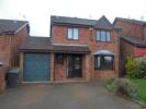 Annonce Location Maison BEWDLEY