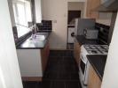 Louer Appartement NEWCASTLE-UPON-TYNE rgion NEWCASTLE UPON TYNE