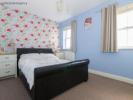 Location Maison DONCASTER DN1 1