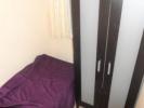 Annonce Location Appartement THORNTON-HEATH