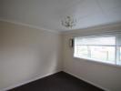 Louer Appartement BIRMINGHAM