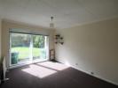 Louer Appartement BIRMINGHAM rgion BIRMINGHAM