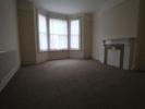 Louer Appartement LOWESTOFT