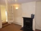 Louer Appartement FARNBOROUGH rgion GUILDFORD