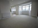 Louer Appartement WEMBLEY