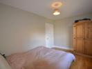 Louer Appartement WINDSOR rgion SLOUGH