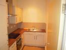 Louer Appartement WOLVERHAMPTON