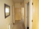 Louer Appartement WOLVERHAMPTON rgion WOLVERHAMPTON