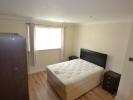 Louer Appartement PONTYPRIDD