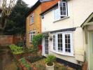 Annonce Location Maison WEYBRIDGE