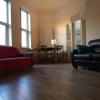 Louer Appartement LIVERPOOL