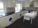 Louer Appartement BIRMINGHAM rgion BIRMINGHAM