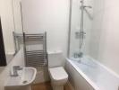 Louer Appartement LEICESTER