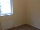 Louer Appartement KIRKCALDY rgion KIRKCALDY