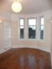 Annonce Location Appartement GLASGOW