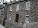 Annonce Location Appartement ABERDEEN