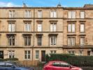 Annonce Location Appartement GLASGOW