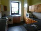 Louer Appartement DUNDEE