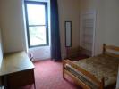 Louer Appartement DUNDEE rgion DUNDEE