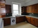 Louer Appartement DUNDEE