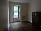 Louer Appartement DUNDEE rgion DUNDEE