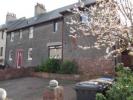 Location Maison DUNFERMLINE KY11 