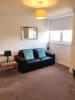 Annonce Location Appartement ABERDEEN