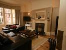 Louer Appartement GLASGOW