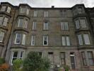 Annonce Location Appartement EDINBURGH