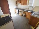 Louer Appartement LUTON