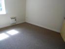 Louer Appartement COVENTRY