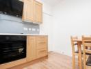 Louer Appartement EDINBURGH rgion EDINBURGH