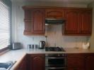 Louer Appartement GLASGOW