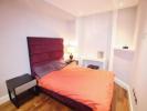 Louer Appartement EDINBURGH rgion EDINBURGH