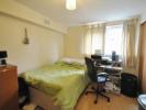 Location Appartement GLASGOW G1 1