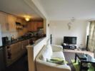 Annonce Location Appartement GLASGOW