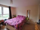 Louer Appartement GLASGOW