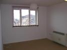 Location Appartement STEVENAGE SG1 1