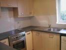 Louer Appartement STEVENAGE