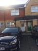 Annonce Location Maison HOUNSLOW