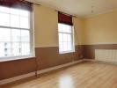 Annonce Location Appartement WALLASEY