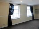 Louer Appartement WALLASEY