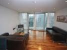 Louer Appartement SALFORD