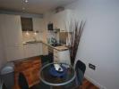 Louer Appartement SALFORD rgion MANCHESTER