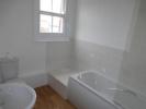 Louer Appartement AXMINSTER rgion EXETER