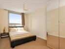 Louer Appartement SUTTON rgion KINGSTON UPON THAMES